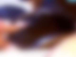 Show Live Sex Cam avenger88