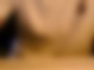 avenger88's Live Sex Cam Show