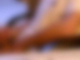 avenger88's Live Sex Cam Show