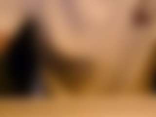 avenger88's Live Sex Cam Show