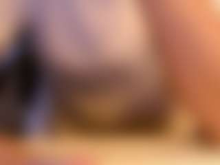 avenger88's Live Sex Cam Show