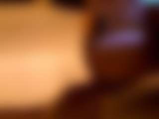 avenger88's Live Sex Cam Show