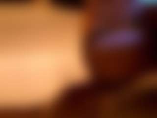 avenger88's Live Sex Cam Show