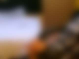 avenger88's Live Sex Cam Show