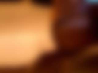 avenger88's Live Sex Cam Show