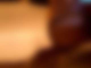 avenger88's Live Sex Cam Show