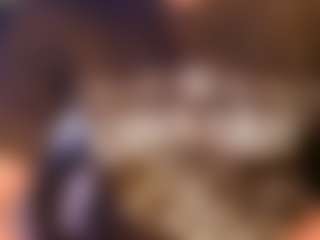 avenger88's Live Sex Cam Show