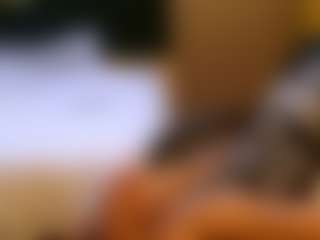 avenger88's Live Sex Cam Show