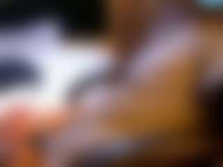 Show Live Sex Cam avenger88