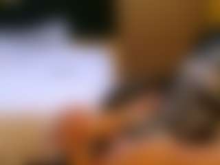 avenger88's Live Sex Cam Show