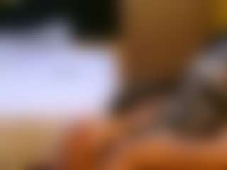avenger88's Live Sex Cam Show