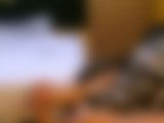 avenger88's Live Sex Cam Show