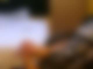 avenger88's Live Sex Cam Show
