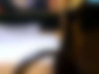 avenger88's Live Sex Cam Show