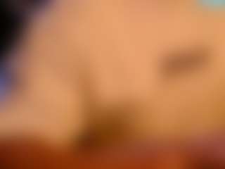 avenger88's Live Sex Cam Show