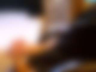 avenger88's Live Sex Cam Show