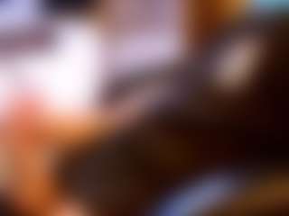 avenger88's Live Sex Cam Show