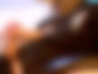 avenger88's Live Sex Cam Show