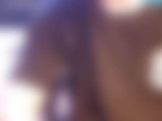 avenger88's Live Sex Cam Show
