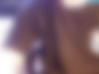 avenger88's Live Sex Cam Show