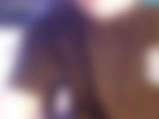 avenger88's Live Sex Cam Show