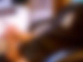 avenger88's Live Sex Cam Show