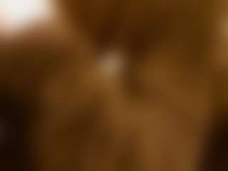avenger88's Live Sex Cam Show