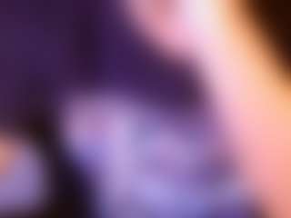 avenger88's Live Sex Cam Show