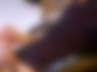 Cam Show en direct de avenger88