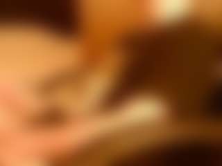 avenger88's Live Sex Cam Show