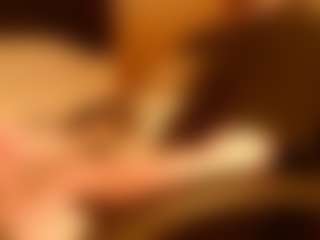 avenger88's Live Sex Cam Show