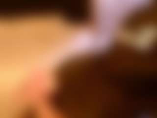 avenger88's Live Sex Cam Show