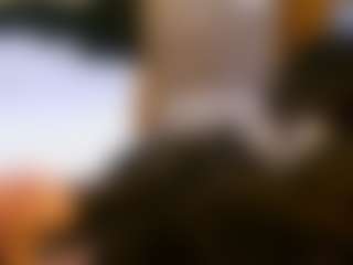 Cam Show en direct de avenger88