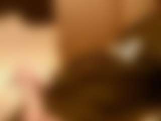 avenger88's Live Sex Cam Show