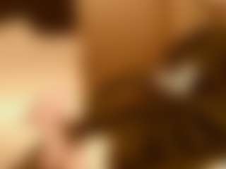avenger88's Live Sex Cam Show
