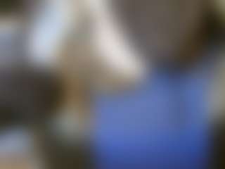 avenger88's Live Sex Cam Show