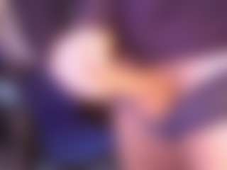 avenger88's Live Sex Cam Show