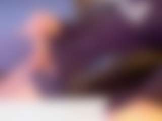 avenger88's Live Sex Cam Show