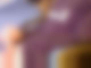 avenger88's Live Sex Cam Show
