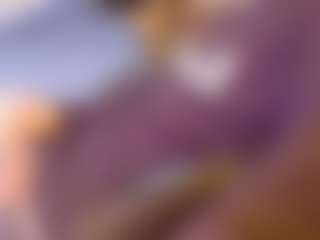avenger88's Live Sex Cam Show