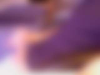 avenger88's Live Sex Cam Show
