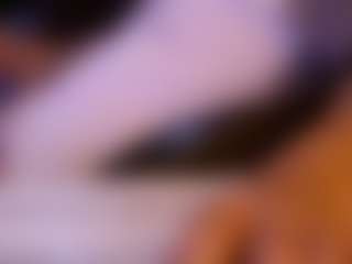 avenger88's Live Sex Cam Show