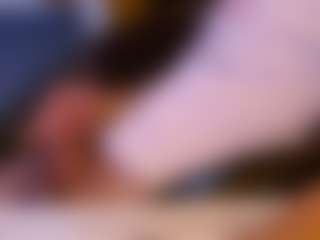 avenger88's Live Sex Cam Show