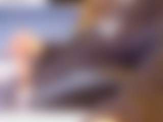 avenger88's Live Sex Cam Show