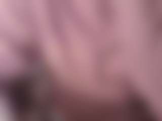 avenger88's Live Sex Cam Show