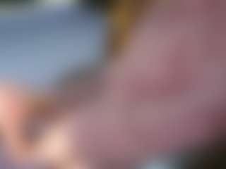 avenger88's Live Sex Cam Show