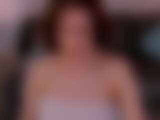 FrancescaLとのライブチャットショー - CamsodaのTwitter