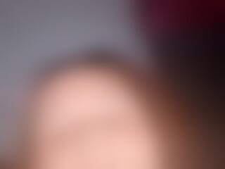 Kristalhot's Live Sex Cam Show