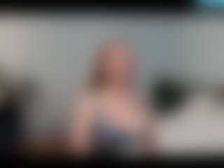 Live cam show with MilaWantFun - Mature on Big Tits
