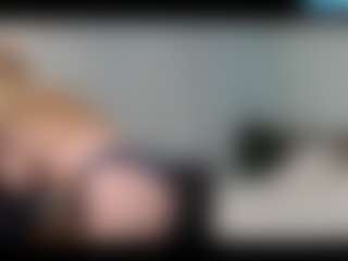 Show de cam en vivo con MilaWantFun - Thong en Camsoda